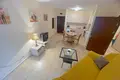 2 bedroom apartment 88 m² Ravda, Bulgaria