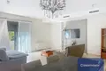 Chalet 386 m² Alicante, Španjolska