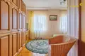 Haus 243 m² Zamastocca, Belarus