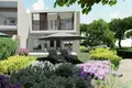 Вилла 3 спальни 157 м² муниципалитет Пафос, Кипр