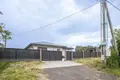 House 157 m² Dziamidavicki sielski Saviet, Belarus