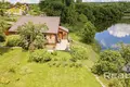 Maison 96 m² Ozyaritska Slabadski rural council, Bélarus