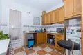 Appartement 3 chambres 72 m² Orihuela, Espagne