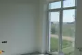 Maison 214 m² Michanavicki sielski Saviet, Biélorussie