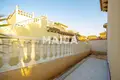 2 bedroom house 41 m² Torrevieja, Spain