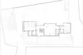 4 bedroom house 460 m² Teulada, Spain