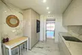 2 bedroom penthouse 97 m² Resinera Voladilla, Spain