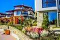 2 bedroom apartment 102 m² Sunny Beach Resort, Bulgaria