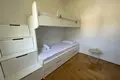 Apartamento 3 habitaciones 60 m² en Budva, Montenegro