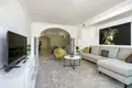 2 bedroom apartment 145 m² Marbella, Spain