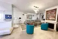 Penthouse 5 bedrooms 353 m² Marbella, Spain