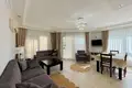 2 bedroom apartment  Alanya, Turkey