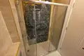 Mieszkanie 2 pokoi 68 m² Mahmutlar, Turcja