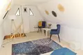 Дом 2 комнаты 40 м² Хайдубёсёрмень, Венгрия