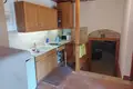 2 room apartment 30 m² Koetcse, Hungary