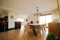 Mieszkanie 2 pokoi 160 m² Estepona, Hiszpania