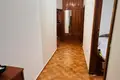 Квартира 3 комнаты 90 м² в Аланья, Турция