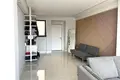 Apartamento 3 habitaciones 118 m² Limasol, Chipre