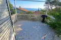 3 bedroom house 90 m² Susanj, Montenegro