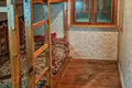 House 85 m² Rakauski sielski Saviet, Belarus