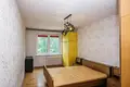 Квартира 3 комнаты 65 м² Минск, Беларусь