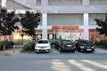Shop 46 m² in Marmara Region, Turkey