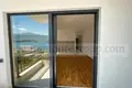 Mieszkanie 1 pokój 51 m² Budva, Czarnogóra