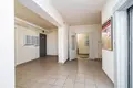 Wohnung 3 zimmer 72 m² Minsk, Belarus
