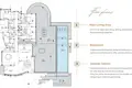 4-Schlafzimmer-Villa 471 m² Rovinj, Kroatien