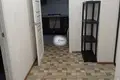 Apartamento 2 habitaciones 50 m² en Kaliningrad, Rusia