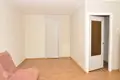 Mieszkanie 1 pokój 44 m² Ryga, Łotwa