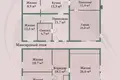 Haus 151 m² Narach, Belarus