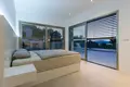 4 bedroom Villa 270 m² Alcudia, Spain