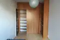 2 room apartment 42 m² in Wroclaw, Poland