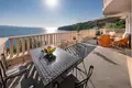 5 room house 240 m² celina, Croatia