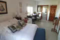 villa de 5 dormitorios 292 m² Ador, España