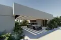 2 bedroom Villa 99 m² Murcia, Spain