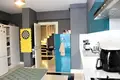 Duplex 5 bedrooms 325 m² Umurbey, Turkey