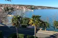 Hotel 750 m² Krk, Kroatien