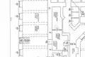 Commercial property 107 m² in Vienna, Austria