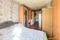 House 62 m² Smilavichy, Belarus