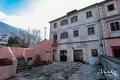 Инвестиционная 320 м² Котор, Черногория