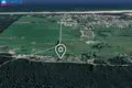 Commercial property 31 m² in Palanga, Lithuania