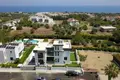 Villa 7 rooms  Karavas, Cyprus