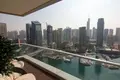 Appartement 3 chambres 206 m² Dubaï, Émirats arabes unis