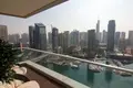 Wohnung 3 Zimmer 206 m² Dubai, Vereinigte Arabische Emirate