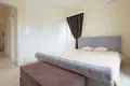 2 bedroom apartment  Paphos Municipality, Cyprus