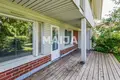 Appartement 5 chambres 144 m² Raahe, Finlande