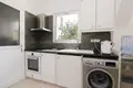 4 bedroom Villa  Peyia, Cyprus