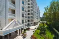 2 bedroom apartment  Alanya, Turkey